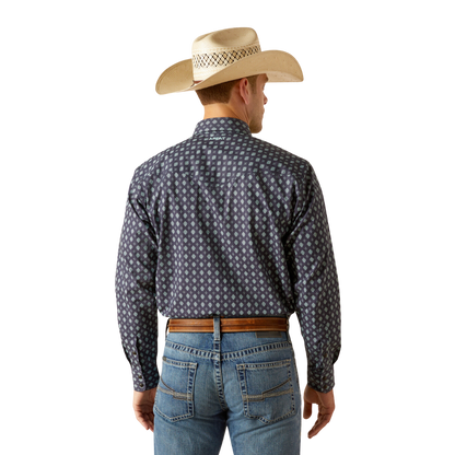 Ariat Men&