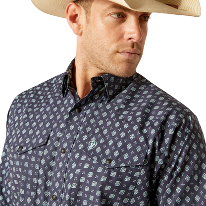 Ariat Men&