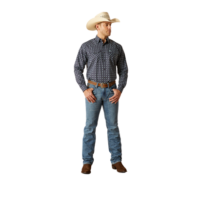 Ariat Men&