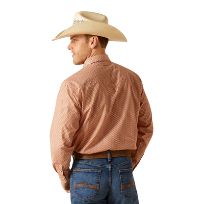 Ariat Men&