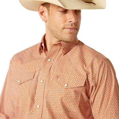 Ariat Men&
