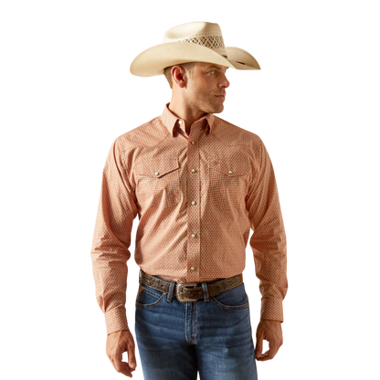 Ariat Men&