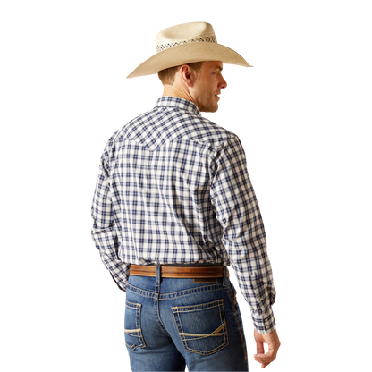Ariat Men&