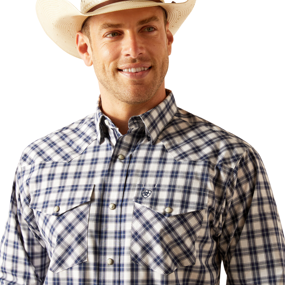 Ariat Men&