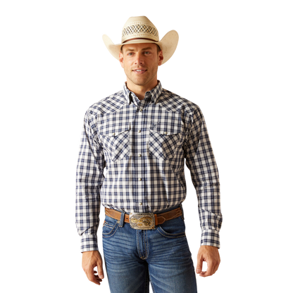 Ariat Men&