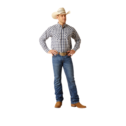 Ariat Men&
