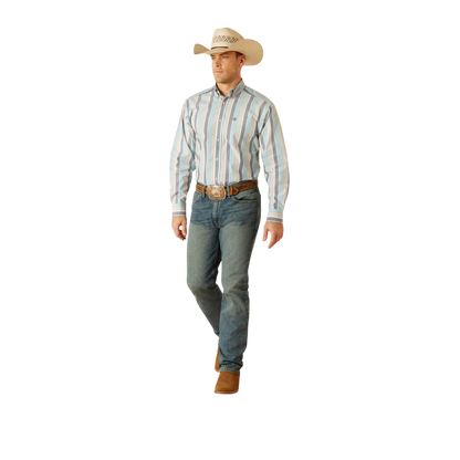 Ariat Men&