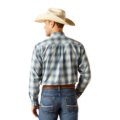 Ariat Men&