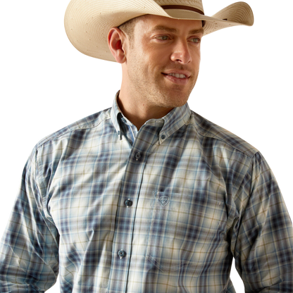 Ariat Men&