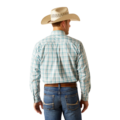Ariat Men&