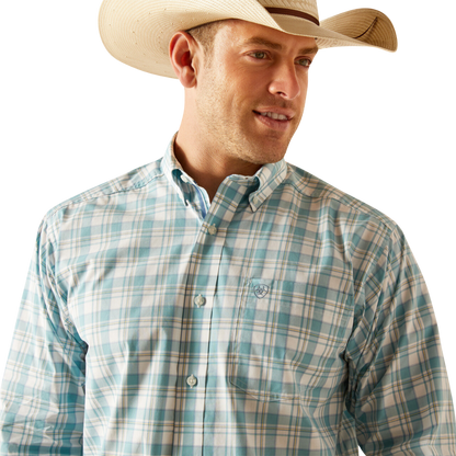 Ariat Men&