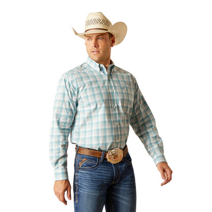 Ariat Men&