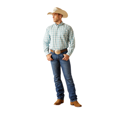 Ariat Men&