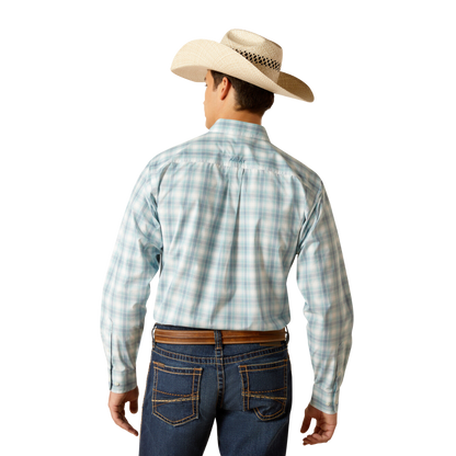 Ariat Men&