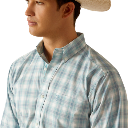 Ariat Men&