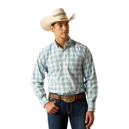 Ariat Men&