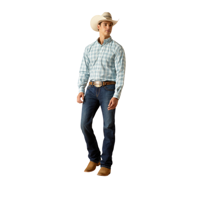 Ariat Men&