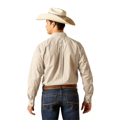 Ariat Men&
