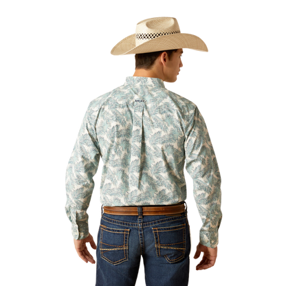 Ariat Men&