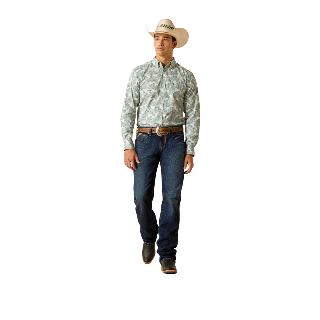 Ariat Men&