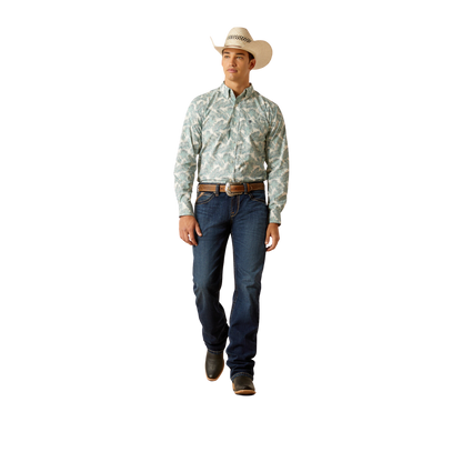 Ariat Men&