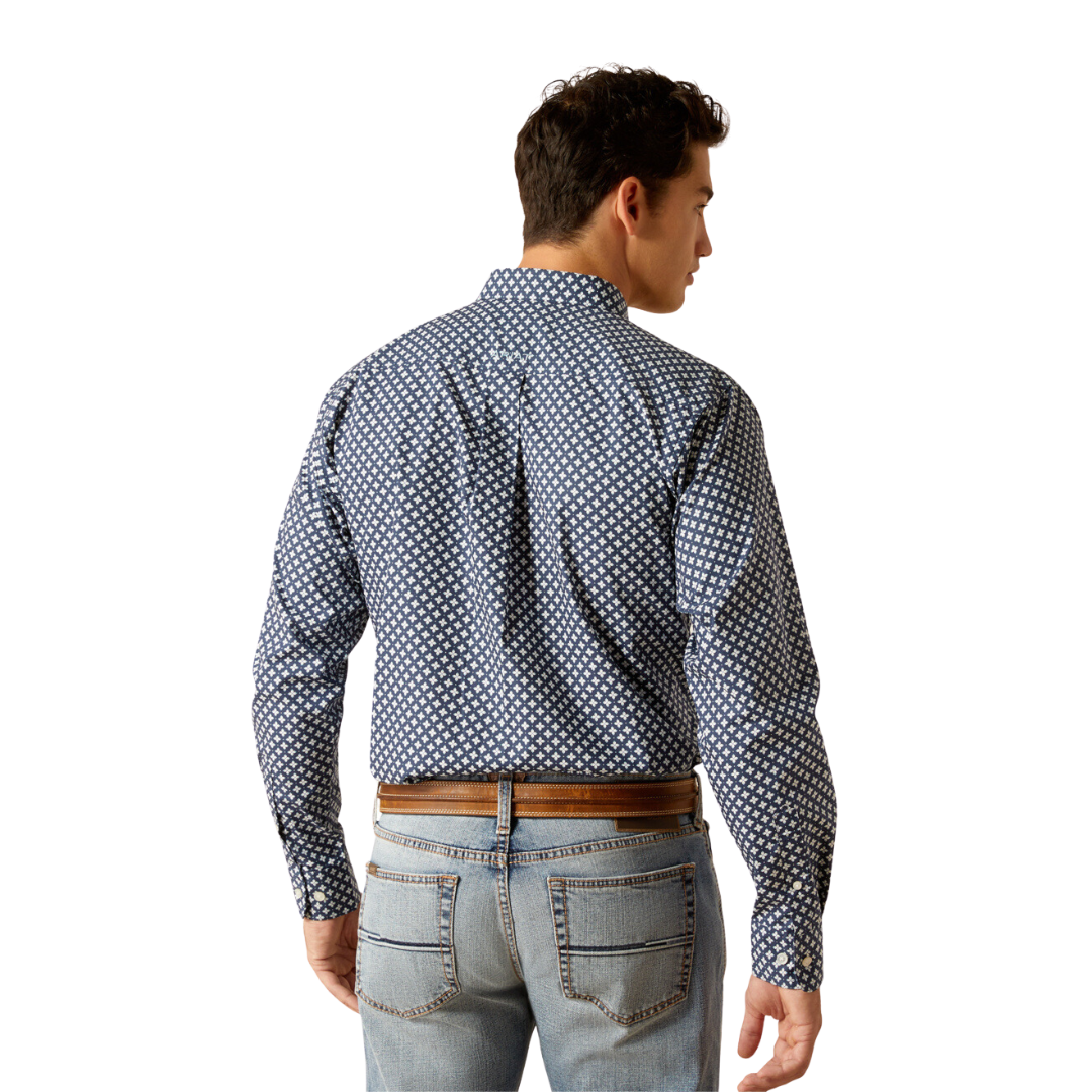 Ariat Men&