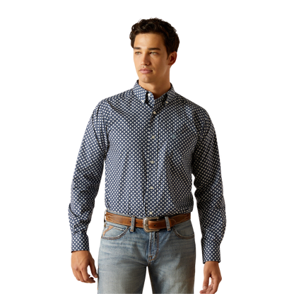 Ariat Men&