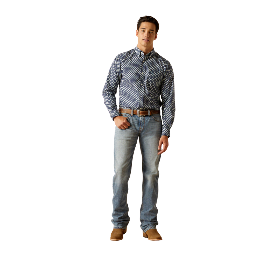Ariat Men&
