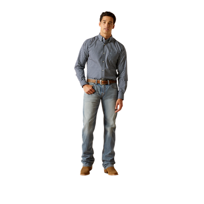 Ariat Men&