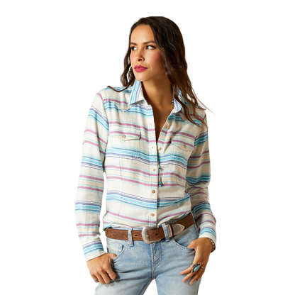 Ariat Women&