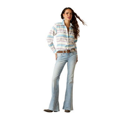 Ariat Women&