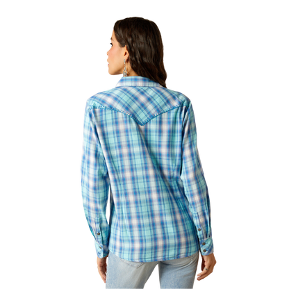 Ariat Women&