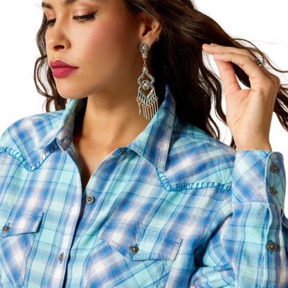 Ariat Women&