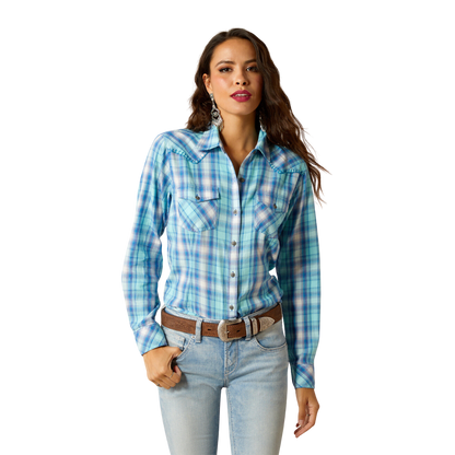 Ariat Women&