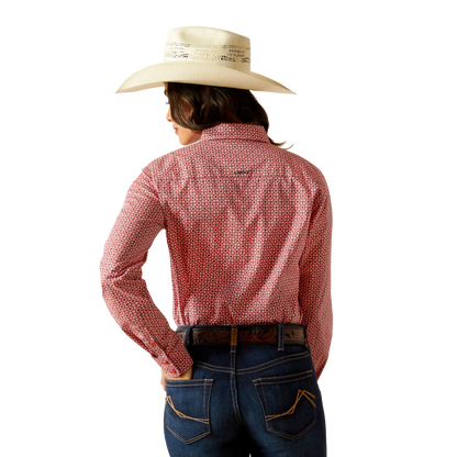 Ariat Women&