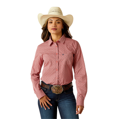 Ariat Women&