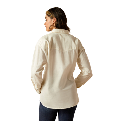 Ariat Women&