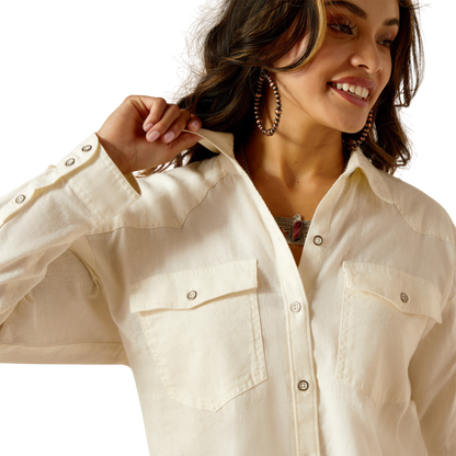 Ariat Women&