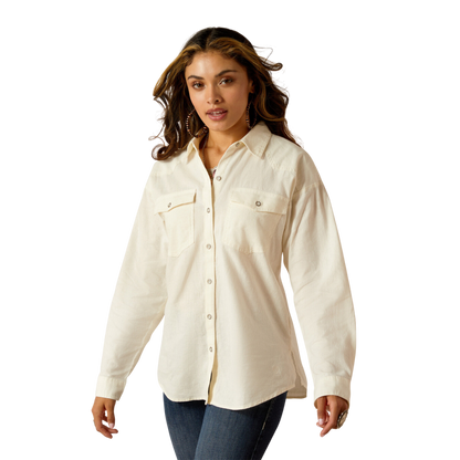 Ariat Women&