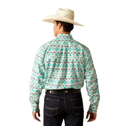Ariat Men&