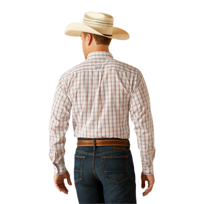 Ariat Men&
