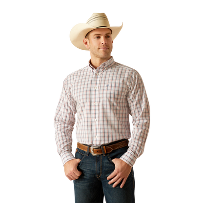 Ariat Men&