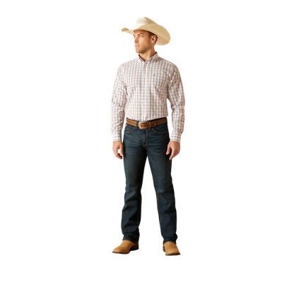 Ariat Men&