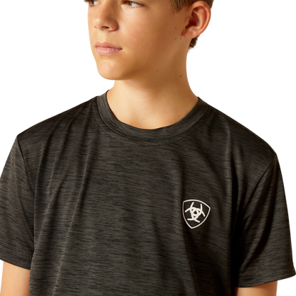 Ariat Youth Boy&