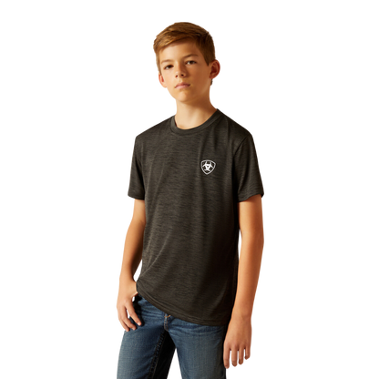 Ariat Youth Boy&