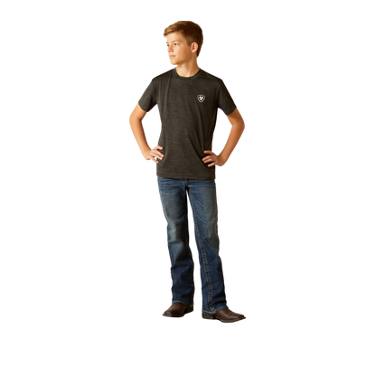 Ariat Youth Boy&