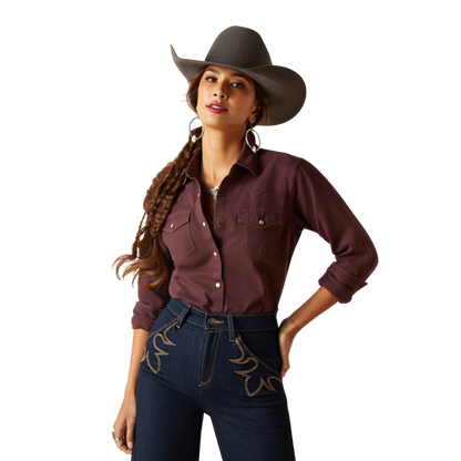 Ariat Women&