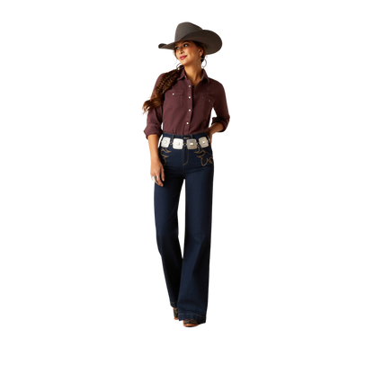 Ariat Women&
