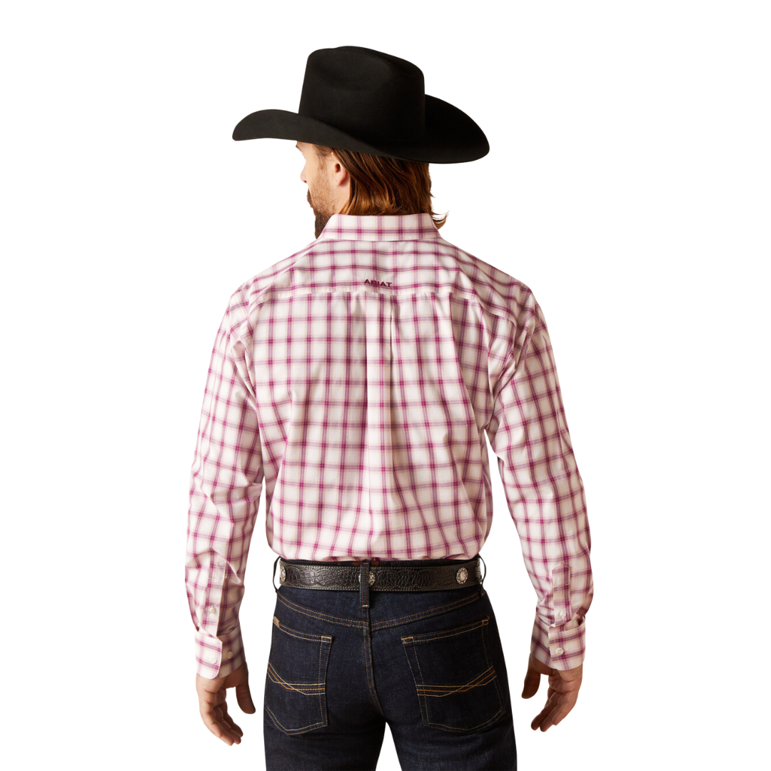 Ariat Men&