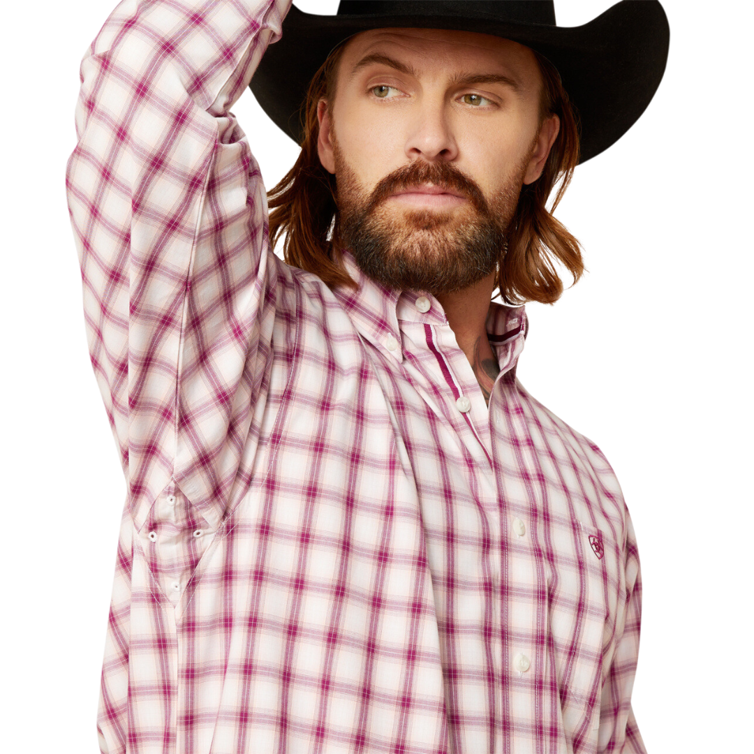Ariat Men&